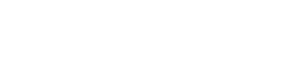 Cartagena Tour Guides Logo